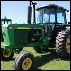 AUCTION ITEM:sk0611M004t.jpg