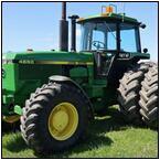 AUCTION ITEM:sk0611M005t.jpg