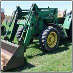 AUCTION ITEM:sk0611M006t.jpg