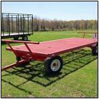 AUCTION ITEM:sk0611M007t.jpg
