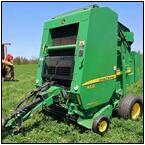 AUCTION ITEM:sk0611M009t.jpg
