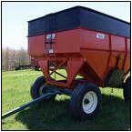 AUCTION ITEM:sk0611M010t.jpg