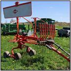 AUCTION ITEM:sk0611M012t.jpg