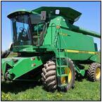 AUCTION ITEM:sk0611M013t.jpg