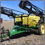 AUCTION ITEM:sk0612M001t.jpg