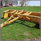 AUCTION ITEM:sk0612M002t.jpg