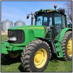AUCTION ITEM:sk0612M003t.jpg