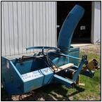AUCTION ITEM:sk0612M004t.jpg