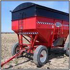 AUCTION ITEM:sk0612M005t.jpg