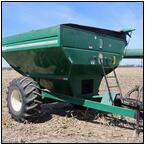 AUCTION ITEM:sk0612M006t.jpg