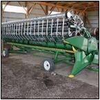 AUCTION ITEM:sk0612M007t.jpg