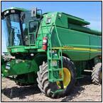 AUCTION ITEM:sk0612M008t.jpg