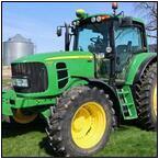 AUCTION ITEM:sk0612M009t.jpg