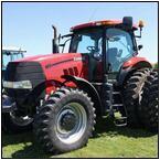AUCTION ITEM:sk0616M001t.jpg