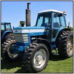 AUCTION ITEM:sk0616M002t.jpg