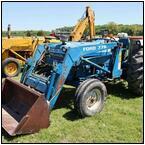 AUCTION ITEM:sk0616M003t.jpg