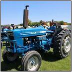 AUCTION ITEM:sk0616M004t.jpg
