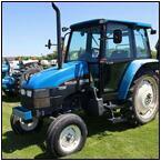 AUCTION ITEM:sk0616M005t.jpg