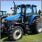 AUCTION ITEM:sk0616M006t.jpg