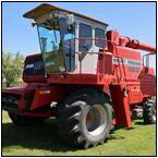 AUCTION ITEM:sk0616M007t.jpg