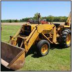 AUCTION ITEM:sk0616M008t.jpg