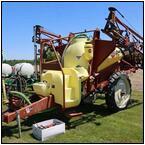 AUCTION ITEM:sk0616M009t.jpg