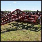 AUCTION ITEM:sk0616M010t.jpg