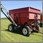 AUCTION ITEM:sk0616M011t.jpg