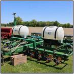 AUCTION ITEM:sk0616M012t.jpg