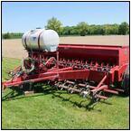 AUCTION ITEM:sk0616M013t.jpg