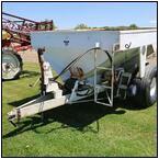 AUCTION ITEM:sk0616M014t.jpg