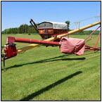 AUCTION ITEM:sk0616M015t.jpg