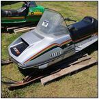AUCTION ITEM:sk0616M016t.jpg