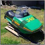 AUCTION ITEM:sk0616M017t.jpg