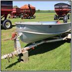 AUCTION ITEM:sk0616M018t.jpg