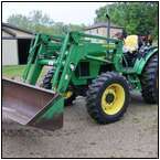 AUCTION ITEM:sk0617M001t.jpg