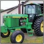 AUCTION ITEM:sk0617M002t.jpg