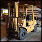 AUCTION ITEM:sk0617M003t.jpg