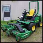 AUCTION ITEM:sk0617M004t.jpg