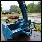 AUCTION ITEM:sk0617M005t.jpg