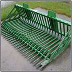 AUCTION ITEM:sk0617M006t.jpg