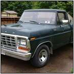 AUCTION ITEM:sk0617M007t.jpg