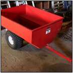AUCTION ITEM:sk0617M008t.jpg