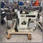 AUCTION ITEM:sk0618M001t.jpg