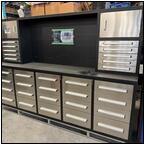 AUCTION ITEM:sk0618M002t.jpg