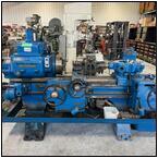 AUCTION ITEM:sk0618M003t.jpg