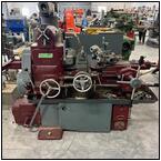AUCTION ITEM:sk0618M004t.jpg