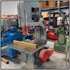 AUCTION ITEM:sk0618M005t.jpg