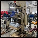AUCTION ITEM:sk0618M006t.jpg