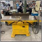 AUCTION ITEM:sk0618M008t.jpg